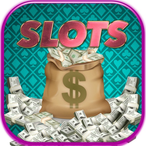 Slots Totally FREE Slotomania - Be Gambling Winner