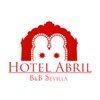 Hotel Abril