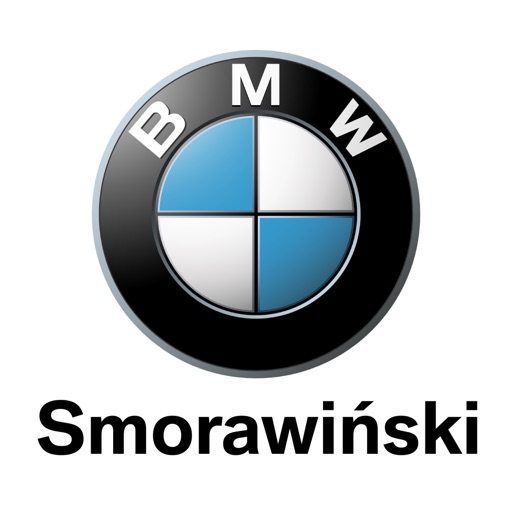 BMW Smorawiński Poznań