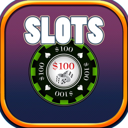 Advanced Jackpot Slots Gambling - Pro Slots Game Edition icon
