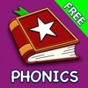 Abby Phonics - First Words HD Free