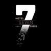 Seven Hotel