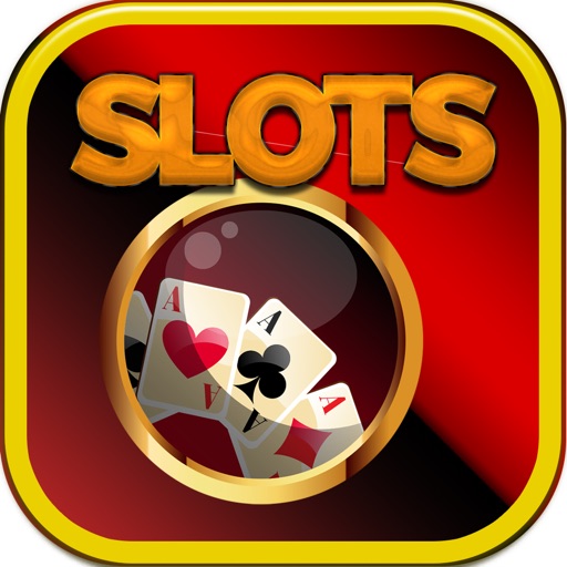 BIG WIN Casino Party - FREE Vegas Slots Machine!! icon