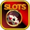 BIG WIN Casino Party - FREE Vegas Slots Machine!!