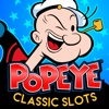 Popeye HD Vegas Casino Slots - Free Classic Slot Machines Games