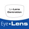 The use of ophthalmic lenses worldwide is quite various