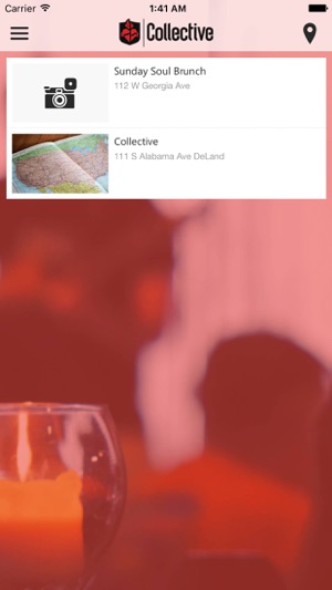 Collective Church(圖3)-速報App