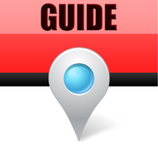 Guide for Pokemon GO