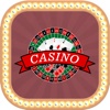 You Spades SLOTICA Casino- Free Machine