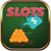 Slots Money Planting - Free Jackpot Casino Games