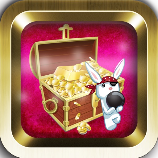 Slots Of Diamond Joy - Game Free icon