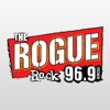The Rogue 96.9 FM