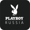 Playboy Russia - Magzter Inc.