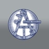 ACB eCorp Mobile for iPad