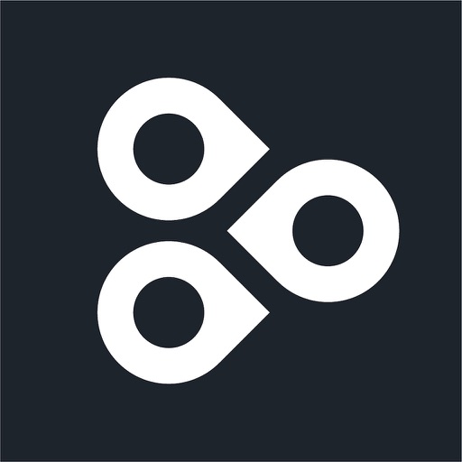 Enplug Control by Enplug, Inc.