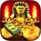 Way Of Pharaoh's: Slots Casino Game HD!