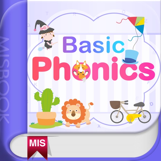 basic-english-phonics-by-mis-publishing-company-limited