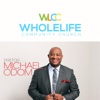 Wholelife on the Go!