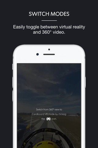 VR Stories by USA TODAY screenshot 4