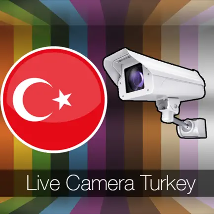 Live Camera Turkey Cheats