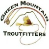 Green Mountain Troutfitters