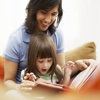 How to Teach Your Baby to Read:Read Tips and Tutorial