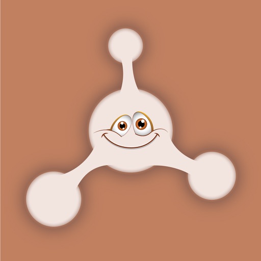 Neuron - Memory Trainer icon