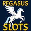 Pegasus Slots