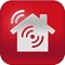 Easy Home is an application for iPad,iPhone and iPod Touch which allow controlling your house