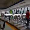 Lessons You Can Learn From Fitness