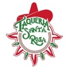 Taqueria Santa Rosa