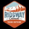 Ridgway CO
