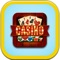 Downtown Deluxe! Vegas Slots! : Free Classic Slot Luxury!