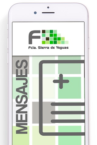 Farmacia Sierra de Yeguas screenshot 2