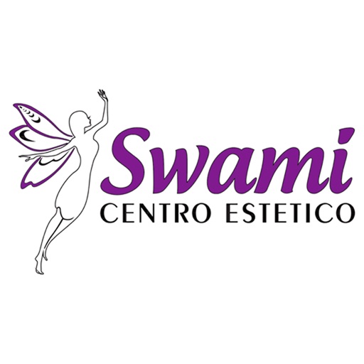 SWAMI STUDIO ESTETICO icon