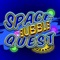 Space Bubble Quest