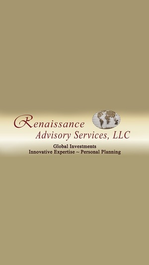 Renaissance Advisory Services, LLC(圖1)-速報App