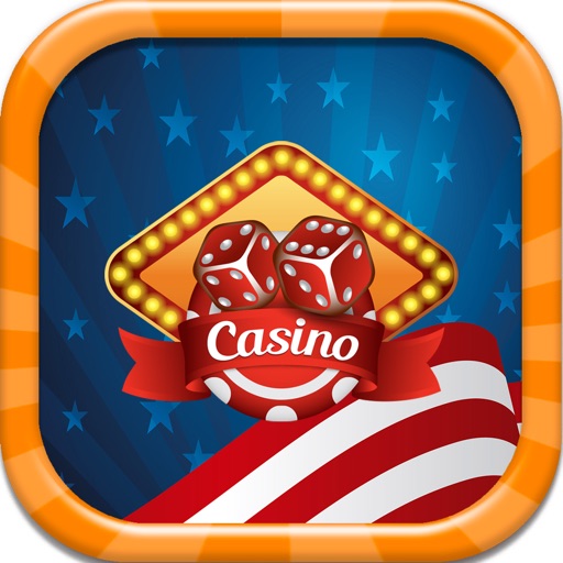 777 Win Big Aristocrat Casino - Progressive Pokies Casino