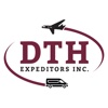 DTH Expeditors