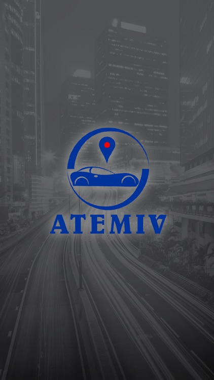 Atemiv