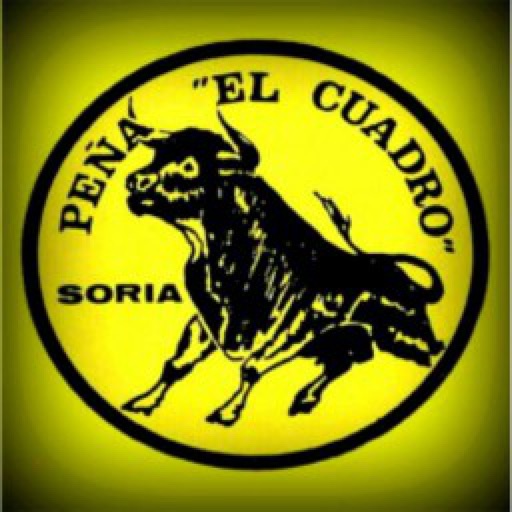 Peña El Cuadro icon