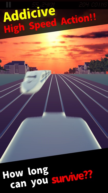 ReverseExpress3D screenshot-0