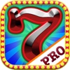 777 Casino Slots:King Free Game HD