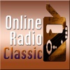 Online Radio Classic - The best World classical stations for free! Instrumental masterpieces !