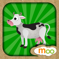 Activities of Farm Animals - Barnyard Animal Puzzles, Animal Sounds, and Activities for Toddler and Preschool Kids...