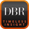 DBR Timeless Insight