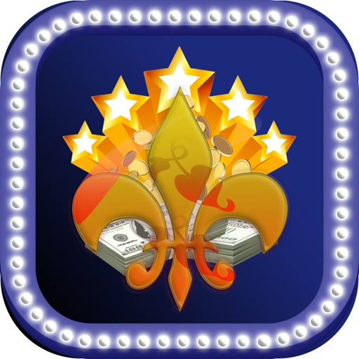 Royal Flush Casino Deal - Amazing game, or no