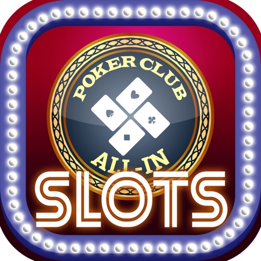 Mad Stake Slots Machines - FREE Coins & More Fun! icon