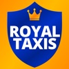 Royal Taxis Rossendale