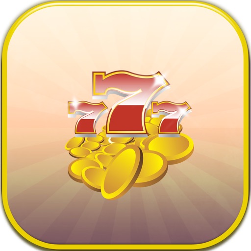 Hot City Slots Games - Vegas Holdem Free Casino iOS App